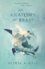 Image for Anatomy of Beasts