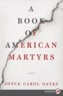 Image for A Book of American Martyrs