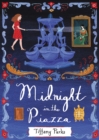 Image for Midnight in the Piazza