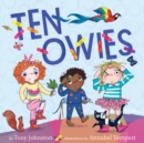 Image for Ten owies