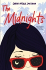 Image for Midnights