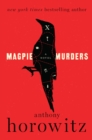 Image for Magpie Murders : A Novel