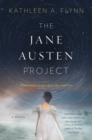 Image for The Jane Austen Project : A Novel