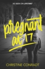 Image for Pregnant at 17