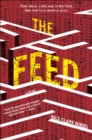 Image for Feed: A Novel