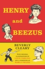 Image for Henry and Beezus