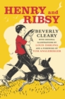 Image for Henry and Ribsy