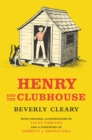 Image for Henry and the Clubhouse