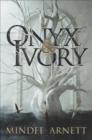 Image for Onyx &amp; Ivory