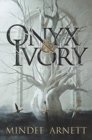 Image for Onyx &amp; Ivory