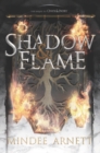 Image for Shadow &amp; Flame