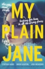 Image for My Plain Jane