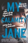 Image for My Calamity Jane