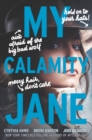 Image for My Calamity Jane
