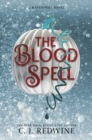 Image for The Blood Spell