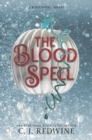 Image for The Blood Spell