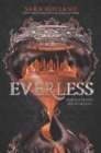 Image for Everless