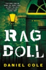 Image for Ragdoll : A Novel