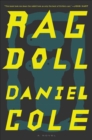 Image for Ragdoll: A Novel
