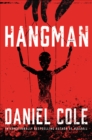 Image for Hangman: A Novel : 2