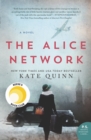 Image for The Alice network: a novel