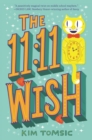 Image for The 11:11 Wish