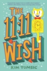 Image for 11:11 Wish