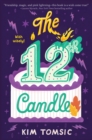 Image for The 12th Candle