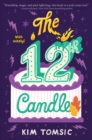 Image for 12th Candle