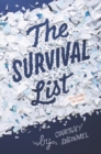 Image for The Survival List