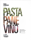 Image for Pasta, Pane, Vino