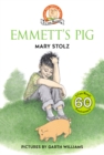 Image for Emmett&#39;s Pig