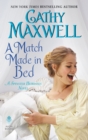 Image for Match Made in Bed: A Spinster Heiresses Novel