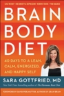 Image for Brain Body Diet