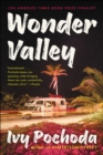 Image for Wonder Valley: A Novel