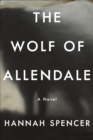 Image for The wolf of Allendale