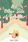 Image for The Other Side of Summer