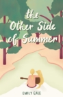 Image for Other Side of Summer