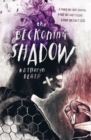 Image for The beckoning shadow