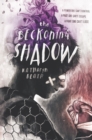 Image for The beckoning shadow