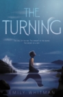 Image for The turning