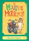 Image for The Mouse and the Motorcycle: A Harper Classic