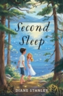 Image for Second Sleep