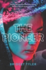 Image for The pioneer