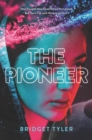 Image for Pioneer