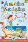 Image for Amelia Bedelia Chapter Book #12: Amelia Bedelia Digs In