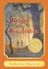 Image for Bridge to Terabithia: A Harper Classic