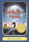 Image for Walk Two Moons: A Harper Classic