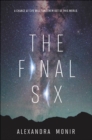 Image for Final Six