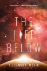 Image for The Life Below